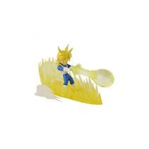 Boneco Bandai Final Blast - Dragão Bola SS Trunks 36154