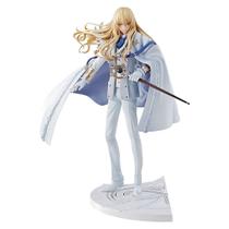 Boneco Bandai Ichibansho Fate Grand Order Crypter Kirschtaria 17910 Boneco Bandai Ichibansho Fate Grand Order Crypter Kirschtaria 17910