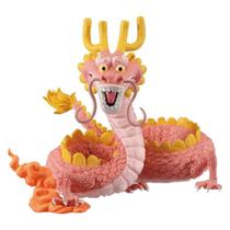 Boneco Bandai One Piece Ichiban Momonosuke Onigashima 51761 Boneco Bandai One Piece Ichiban Momonosuke Onigashima 51761