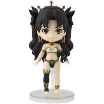 Boneco Bandai Tamashi Fate Grand Order Babylonia Ishtar 80481 Boneco Bandai Tamashi Fate Grand Order Babylonia Ishtar 80481