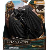 Boneco Banguela Como Treinar o Seu Dragao SUNNY Boneco Banguela Como Treinar o Seu Dragao SUNNY