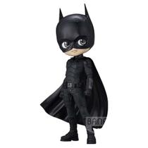 Boneco banpresto dc comics - batman qposket v.a 18351