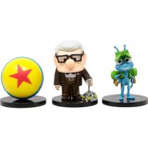Boneco Banpresto Disney Pixar Fest Vol.7 17647 Boneco Banpresto Disney Pixar Fest Vol.7 17647