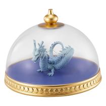 Boneco Banpresto Dragon Ball Shenron The Lookout Above The Clouds 6940 Boneco Banpresto Dragon Ball Shenron The Lookout Above The Clouds 6940