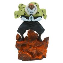 Boneco Banpresto Jujutsu Kaisen Combinat.battle 4 Jogo 81615 Boneco Banpresto Jujutsu Kaisen Combinat.battle 4 Jogo 81615