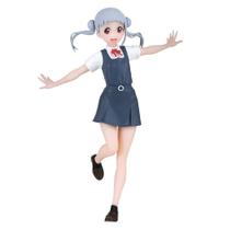 Boneco Banpresto Love Live Super Star Kanon Shibuya 18291 Boneco Banpresto Love Live Super Star Kanon Shibuya 18291