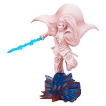 Boneco Banpresto One Piece Film Red Shanks Senkozekkei 84081 Boneco Banpresto One Piece Film Red Shanks Senkozekkei 84081