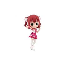 Boneco banpresto qposket amor ao vivo sunshine ruby kurosawa 70832