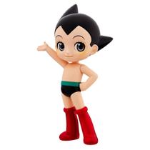 Boneco banpresto qposket - astro boy ver.a 18586