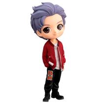Boneco Banpresto Qposket Bts Tinytan Rm Vol.1 12233
