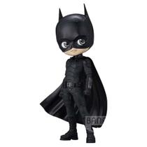 Boneco Banpresto Qposket DC Comics Batman V.a 18351
