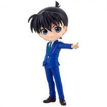 Boneco Banpresto Qposket Detective Shinichi Kudo Ver A 18033