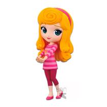 Boneco Banpresto Qposket Disney Aurora Ver.a 17862
