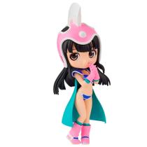 Boneco Banpresto Qposket Dragon Ball Chichi Ver.a 18205