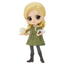 Boneco Banpresto Qposket Fate The Winx Saga Stella 18639 Boneco Banpresto Qposket Fate The Winx Saga Stella 18639