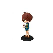 Boneco Banpresto Qposket Gegege No Kitaro Ver 99307