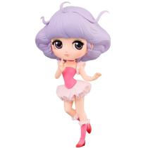 Boneco Banpresto Qposket Magical Angel Cramy Mami Ver.b 18288