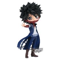 Boneco Banpresto Qposket My Hero Academia Dabi 19372