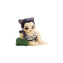 Boneco Banpresto Qposket Naomi Watanabe Vol 3 71709