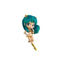 Boneco Banpresto Qposket Urusei Yatsura Lum Ii Ver A 75462