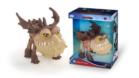 Boneco Batatão - Baby Dragões - Como Treinar Seu Dragão - Dreamworks