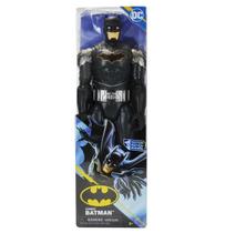 Boneco Batman 30Cm - Sunny 2817