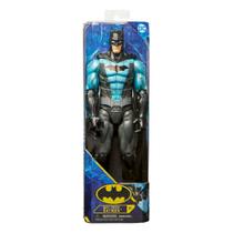 Boneco Batman-30cm