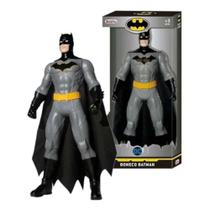 Boneco batman 45 centimetros - rosita