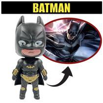 Boneco Batman 8cm