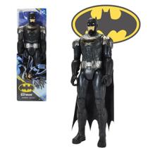 Boneco Batman Combat 30 cm DC Comics Sunny