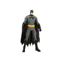 Boneco Batman DC Articulado Rosita - Ref.1096