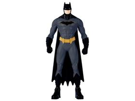 Boneco Batman DC Comics 24cm Sunny Brinquedos