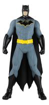 Boneco Batman Dc Comics Original Licenciado 45 Cm Rosita