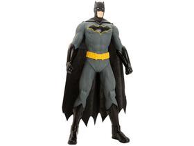 Boneco Batman DC Comics Rosita