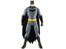 Boneco Batman DC Comics Rosita Boneco Batman DC Comics Rosita