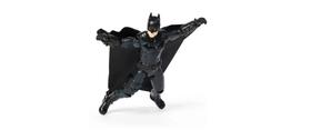 Boneco Batman DC