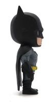 Boneco Batman Dc Xxray - Mighty Jaxx