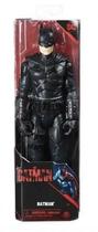 Boneco Batman Figura de 30 Cm Batman O Filme Sunny 2925
