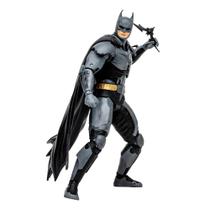 Boneco Batman Injustice - Candide