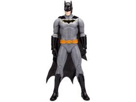 Boneco Batman Liga da Justiça - Candide Boneco Batman Liga da Justiça - Candide