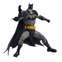 Boneco Batman Mcfarlane DC Multiverse
