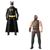 Boneco Batman Returns Edição 85 anos - Sunny Boneco Batman Returns Edição 85 anos - Sunny