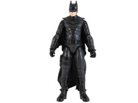 Boneco Batman Sunny Brinquedos