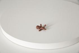 Boneco Bebê - Bonecos para Constelação Familiar Boneco Bebê - Bonecos para Constelação Familiar