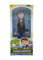Boneco Ben 10 Sunny