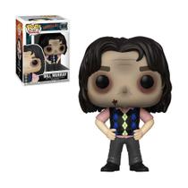 Boneco Bill Murray 1000 Zombieland - Funko Pop!