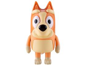 Boneco Bingo 21cm Elka Boneco Bingo 21cm Elka