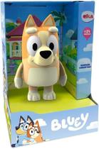 Boneco Bingo Irmã De Bluey - Elka 1250