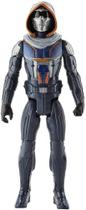 Boneco Black Widow - Taskmaster (24856)