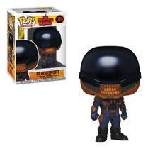 Boneco Bloodsport 1109 The Suicide Squad - Funko Pop